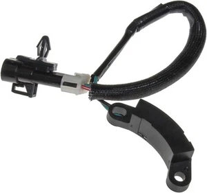 Sensor de posición del cigüeñal del motor Walker Products 235-91046 - Imagen 1 de 6