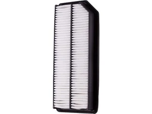 Premium Guard 85ZK75R Air Filter Fits 2007-2008 Acura TL Engine Air Filter - Picture 1 of 1