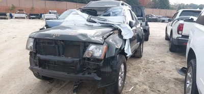 Motor Nissan Xterra 4.0L 2015 fabricante de equipamento original 104K milhas - LKQ439700298 - Imagem 1 de 4