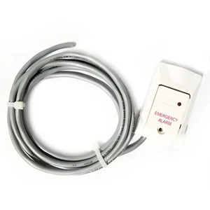 Sentrol 3040CT-W Freezer Panic Switch - Picture 1 of 3