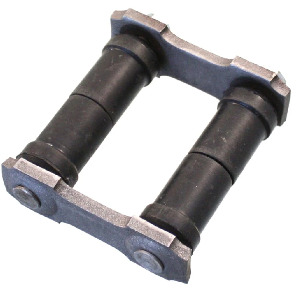 Conjunto de grillete piezas raras RP35112 1960-64 Ford 1961-64 Mercury Foto 1 de 1