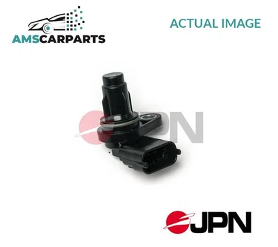 CAMSHAFT POSITION SENSOR 75E0545-JPN JPN NEW OE REPLACEMENT - Image 1 of 4
