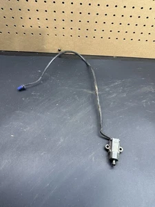 2003 Yamaha XT225 Kickstand Safety Switch Sensor 3LD-82566-B0-00 - Picture 1 of 11