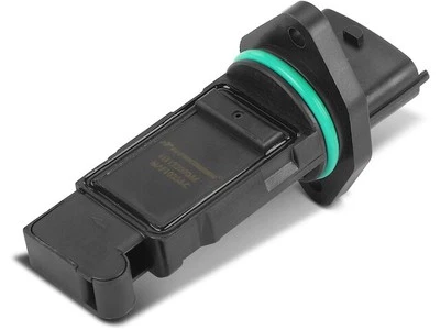 Sensor de flujo de masa de aire para Volvo XC70 2003-2007 APR 15794YFBD 2004 2005 2006 Foto 1 de 2