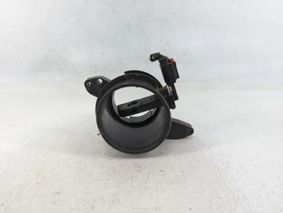 Medidor de flujo de aire másico Volvo C30 2007-2013 Maf D7YD7 Foto 1 de 4