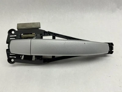 Right Passenger Front Exterior Door Handle Fits 2012-2019 Chevrolet Sonic 83062 - Image 1 of 4