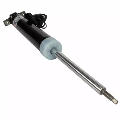 Genuine Ford Shock Absorber F2GZ18125Z - Изображение 1 из 4