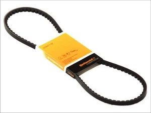Keilrippenriemen CONTINENTAL AVX10X930 - Bild 1 von 1