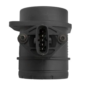 Sensor de flujo de masa de aire MAF para Chrysler PT Cruiser 2003-2005 2006-2010 - Imagen 1 de 4
