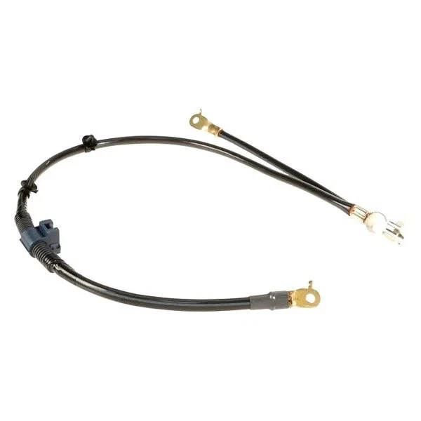 For Honda Odyssey 2007-2010 Genuine W0133-1807769-OES Battery Cable - Изображение 1 из 1