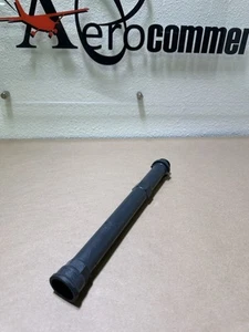 Lycoming Oil Level Gauge Dipstick Tube 75736 (2158) - Foto 1 di 10