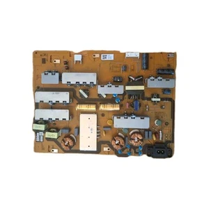 Fuente de alimentación Sony XBR-65X81CH AC21162-1LF [C473] - Imagen 1 de 1