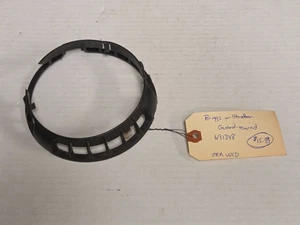 Briggs & Stratton Guard Rewind Used Part - 691348 OEM GENUINE - Picture 1 of 1