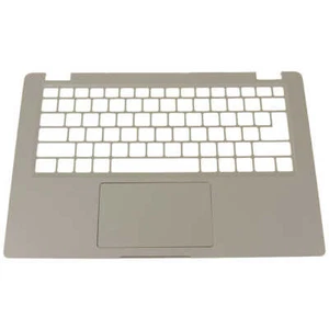Dell Latitude 5420 Handballenauflage Touchpad Baugruppe SKUF079 - Bild 1 von 4