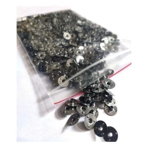 Candle Making Sustainer Bulk Packaging 1lb 20 x 3 mm (Roughly 700 tabs) - Picture 1 of 1