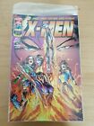X-Men (2001 - 2013) Nr. 1-9; Marvel; Z 0-1