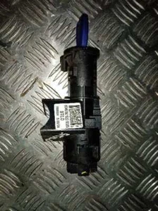 00467601520b365 starter switch for FIAT STILO (192) 2001 224341 - Picture 1 of 3