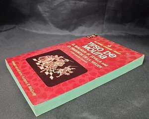 DELL # 8931 Tirso De Molina 1ST. PRINTING In Spanish Dell Publishing Co. - Bild 1 von 6