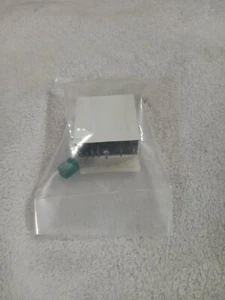 Opto 22 G4 AD5 Type J Thermocouple Input Module - Picture 1 of 7