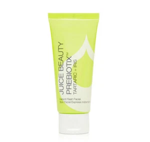 Juice Beauty PREBIOTIX Instant Flash Facial, 2 fl oz $52 - Picture 1 of 1