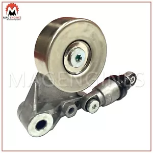 11750-2W200 TENSIONER ASSY-BELT NISSAN ZD30DDTI FOR PATROL SAFARI TERRANO2 URVAN - Picture 1 of 4