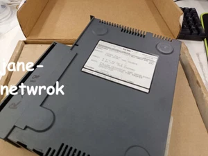 1pc NEW 502-03677-42R1 Via DHL or FedEX - Afbeelding 1 van 3