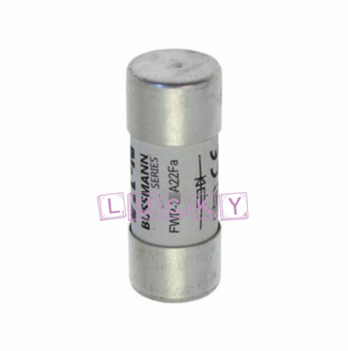 Qty:5 NEW For Bussmann EATON Fuse FWP-32A22Fa 32A 700V FWP-32A22F | eBay