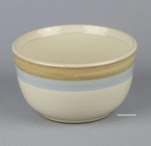 Noritake PAINTED DESERT #8603, offene Zuckerdose, neuwertig unbenutzter Zustand! - Bild 1 von 3
