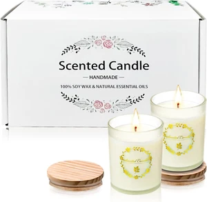 Gifts for Mom, Mothers Day from Husband Daughter Son, Birthday Women Wife Gifts. - Picture 1 of 6