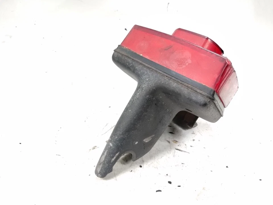 1976 Triumph Bonneville 750 T140 后刹车灯尾灯 — 第 1/4 张图片