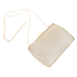 Fashion Stylish Portable Elegant Clutch Purses Women Clutch Purse - Picture 1 of 12