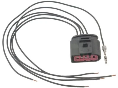 Conector sensor de flujo de aire masivo SMP 65593THZF para Dodge Journey 2009-2010 Foto 1 de 2