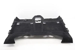 2019 - 2024 FORD EDGE REAR INTERIOR FLOOR CARPET COVER MAT OEM MT4BR13046BB3JA6 - Picture 1 of 13