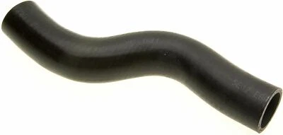 For 2004-2008 Nissan Maxima 3.5L V6 GAS Radiator Coolant Hose-Upper Gates 2005 - Image 1 of 2