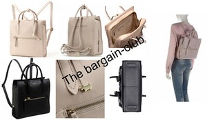 Radley Backpacks for Women for sale | eBay
