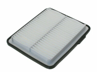 For 2006-2011 Cadillac DTS Air Filter 26839WV 2007 2010 2008 2009 - Image 1 of 2