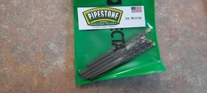 5-teilig 3/16 Zoll x 4 Zoll Maurer-Bit (Paket mit 5 Bits) - Bild 1 von 1