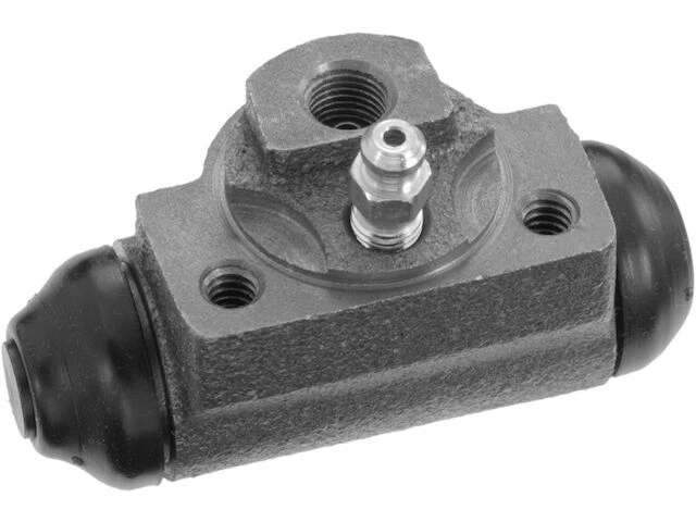 API 91VF96T Rear Wheel Cylinder Fits 1996-2000 Chrysler Sebring Convertible OEF3 - Изображение 1 из 1