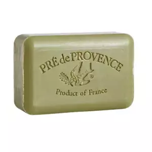 Pre de Provence 250g Soap - Olive Oil - Picture 1 of 1