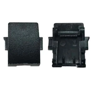 For HP EliteBook 840 G3 840 G4 745 G3 G4 Ethernet RJ45 Lan Port Cover Network - Picture 1 of 9