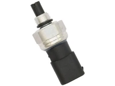 Interruptor de presión de aire acondicionado original para Pontiac Sunfire 2002-2005 93696TWYS 2003 2004 Foto 1 de 2