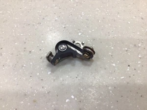 Kawasaki KT12AD Hedge Cutter Contact Set - Picture 1 of 3