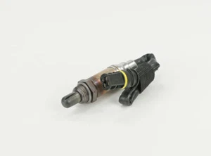 Genuine Bosch O2 Lambda Oxygen Right Pre Cat Upstream 0258007361 - Picture 1 of 6