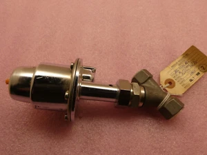 GRANZOW 102000-15 VALVEPNEUMATECHAIR DRYERCOMPRES - Picture 1 of 5