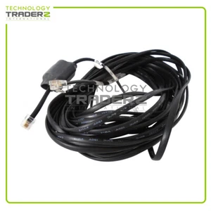 LOT OF 2 87G6236 IBM 10M Internal Modem Cable Pulled - Picture 1 of 1