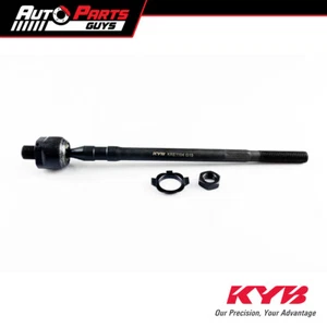 KYB Rack End fits Mazda 323 Astina & Protege BJ 1998 - 2003 | KRE1104 - Picture 1 of 3