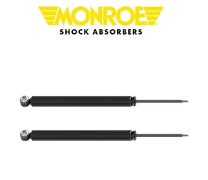 Rear OESpectrum Struts Shocks 2PCS Set Monroe For 2006-2015 Mazda 5 - Picture 1 of 2