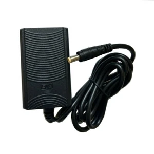 Adaptador de corriente para Jebao/Jecod DCP-2500, DCP-3500, DCP-5000, DCP-6500, DCP-8000 - Imagen 1 de 21