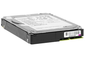 ST1200MM0007 SEAGATE HDD 1.2TB 10K SAS 6G 2.5" SFF HOT-SWAP - Photo 1/7