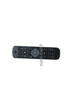 Remote Control For Philips 32PHH4109 32PHK4109 32PHT4109 Smart LED HDTV TV